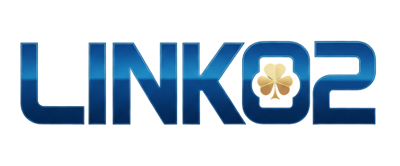 LOGO LINK02